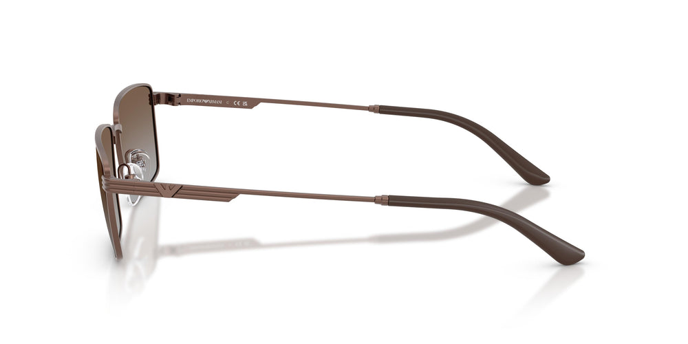 Emporio Armani EA2169 300689 57