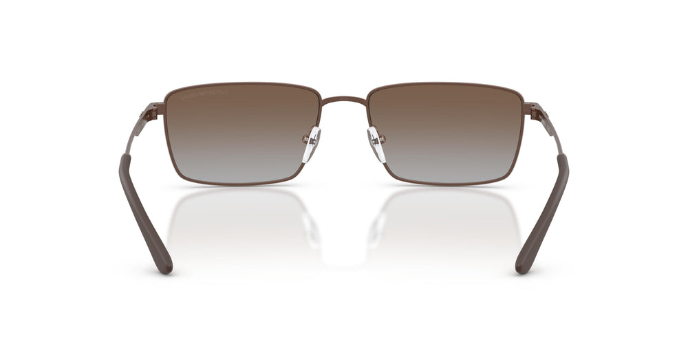 Emporio Armani EA2169 300689 57