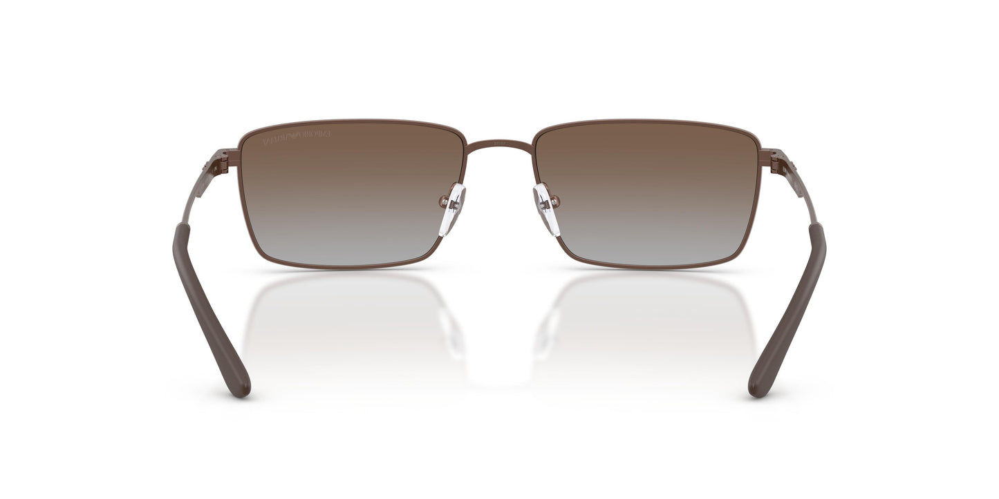 Emporio Armani EA2169 300689 57