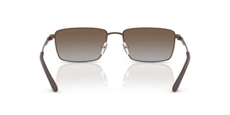 Emporio Armani EA2169 300689 57