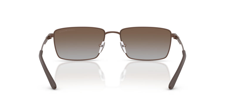 Emporio Armani EA2169 300689 57