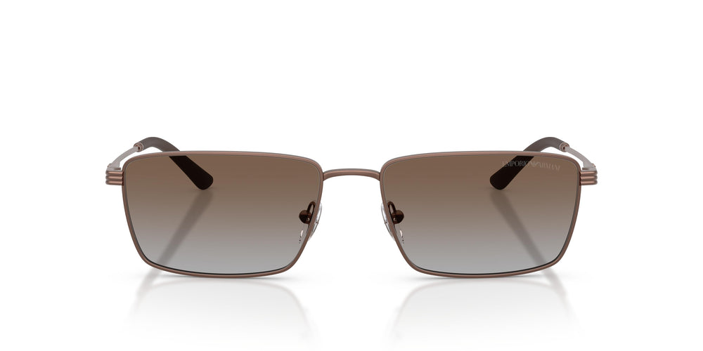 Emporio Armani EA2169 300689 57