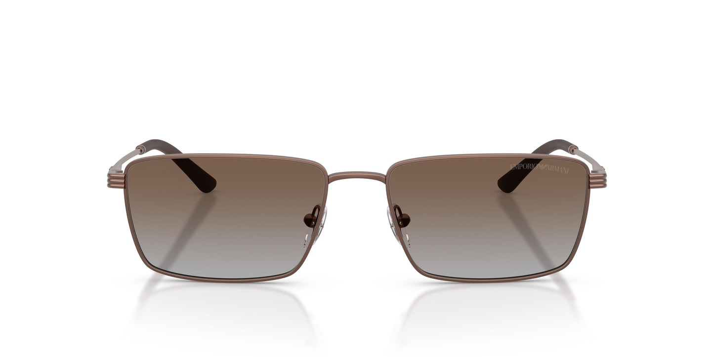 Emporio Armani EA2169 300689 57