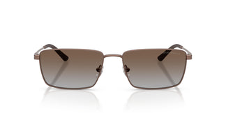 Emporio Armani EA2169 300689 57