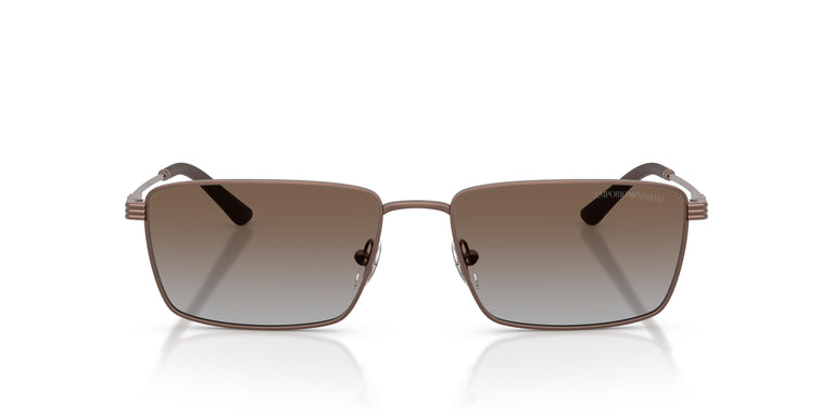 Emporio Armani EA2169 300689 57