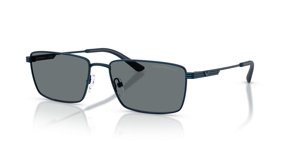 Emporio Armani EA2169 342480 57
