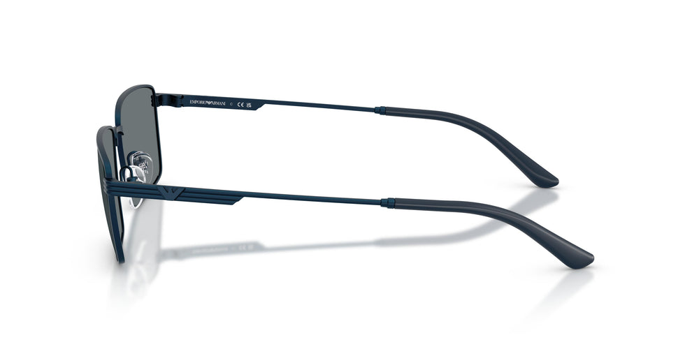 Emporio Armani EA2169 342480 57