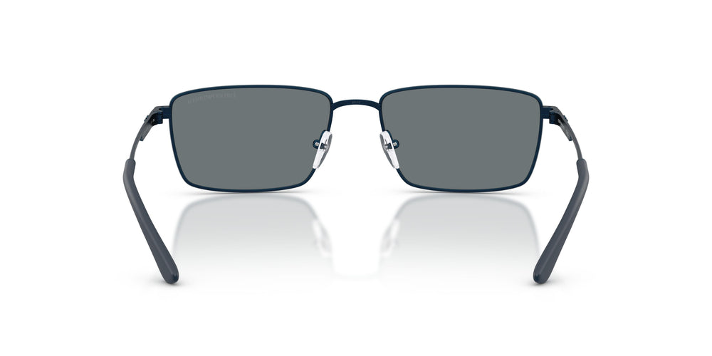 Emporio Armani EA2169 342480 57