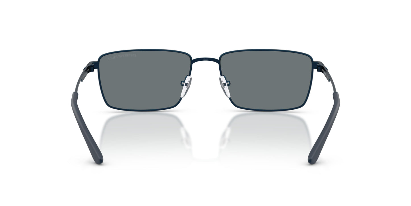 Emporio Armani EA2169 342480 57