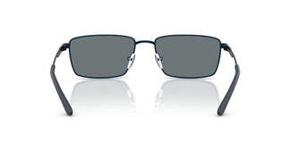 Emporio Armani EA2169 342480 57