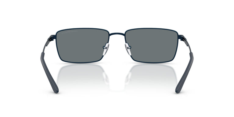 Emporio Armani EA2169 342480 57