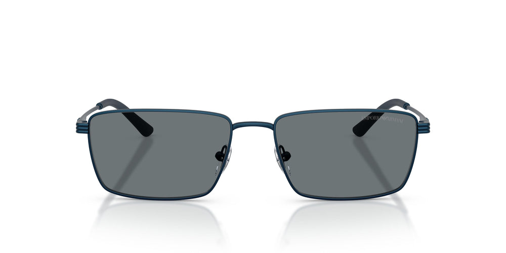 Emporio Armani EA2169 342480 57