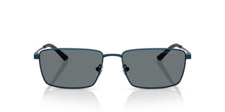 Emporio Armani EA2169 342480 57