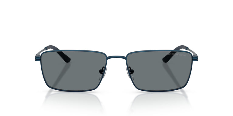 Emporio Armani EA2169 342480 57