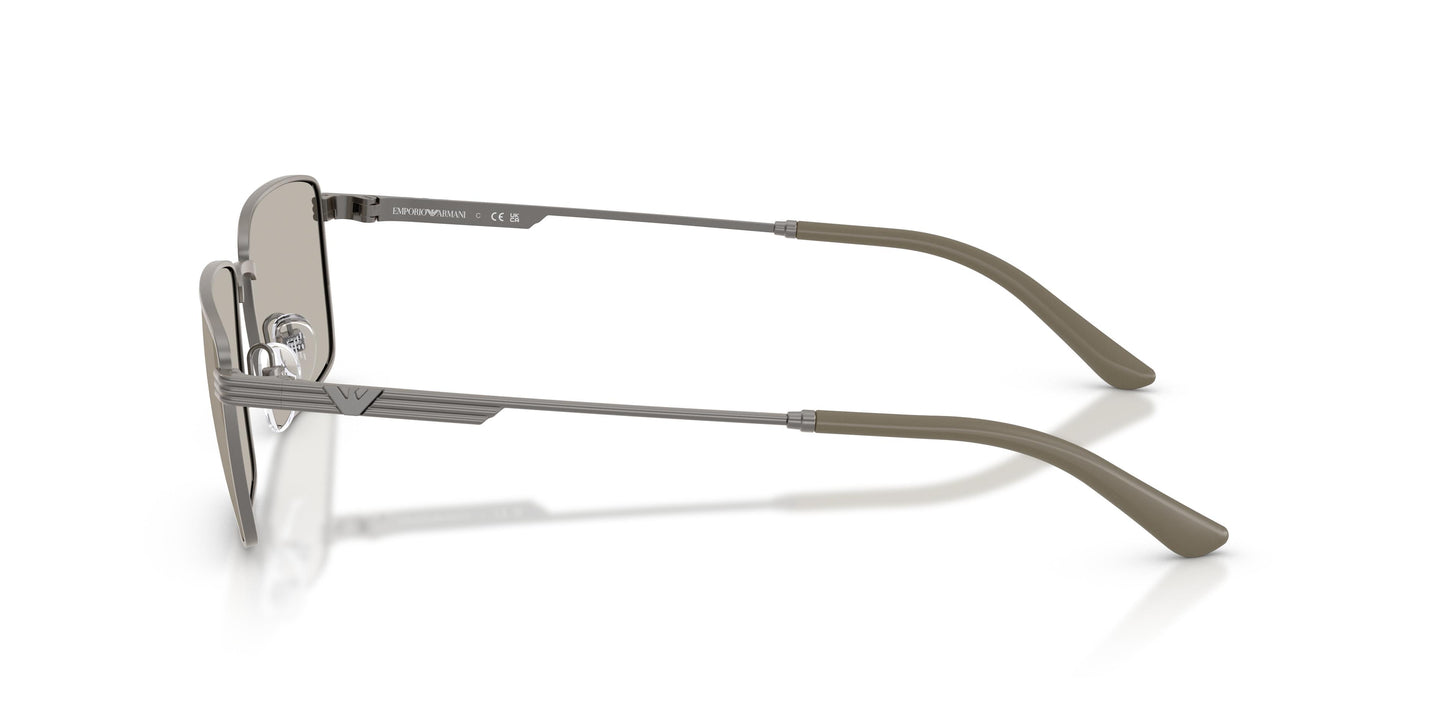 Emporio Armani EA2169 3425/3 57