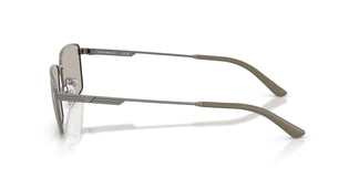 Emporio Armani EA2169 3425/3 57