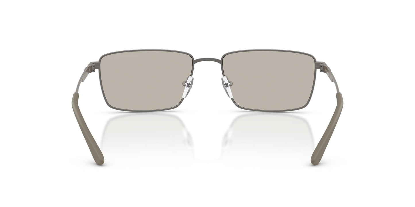 Emporio Armani EA2169 3425/3 57