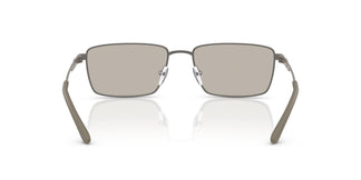 Emporio Armani EA2169 3425/3 57