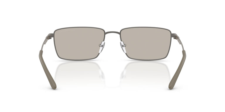 Emporio Armani EA2169 3425/3 57