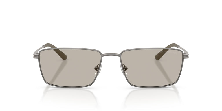 Emporio Armani EA2169 3425/3 57