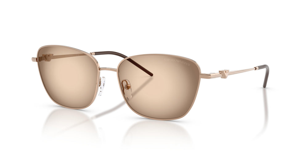 Emporio Armani EA2170 301113 57