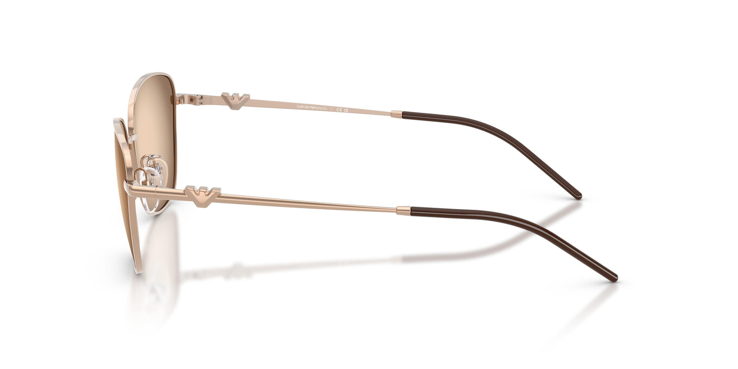 Emporio Armani EA2170 301113 57