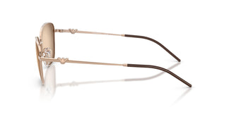 Emporio Armani EA2170 301113 57