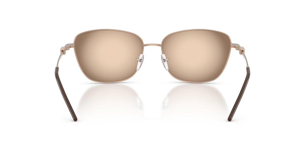 Emporio Armani EA2170 301113 57