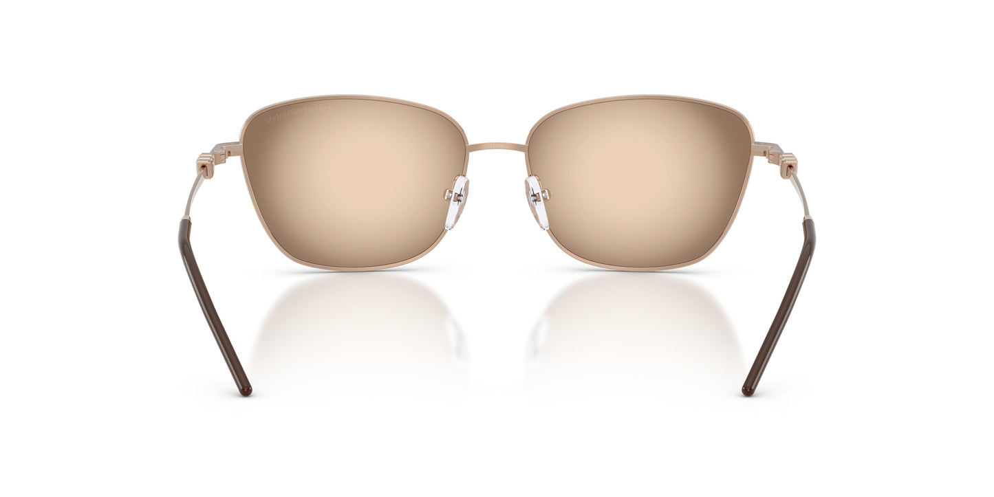 Emporio Armani EA2170 301113 57