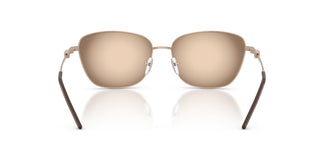 Emporio Armani EA2170 301113 57