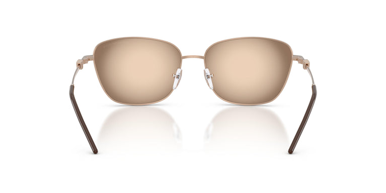 Emporio Armani EA2170 301113 57