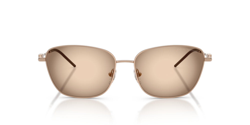 Emporio Armani EA2170 301113 57