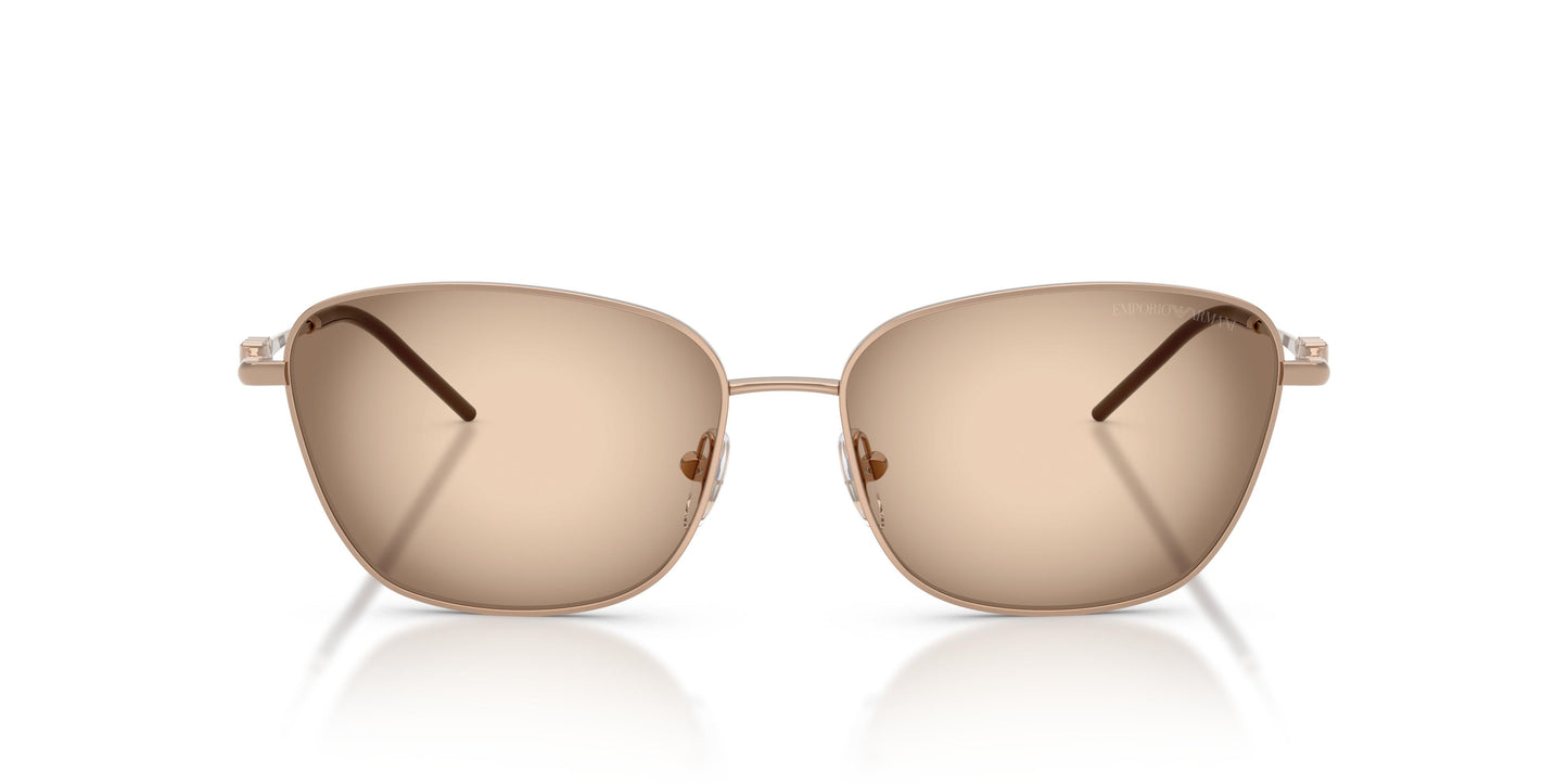 Emporio Armani EA2170 301113 57