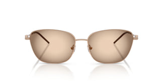 Emporio Armani EA2170 301113 57