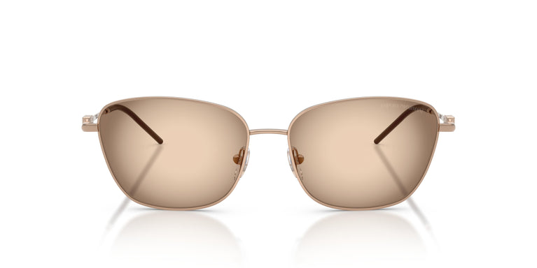 Emporio Armani EA2170 301113 57