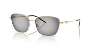 Emporio Armani EA2170 30138G 57