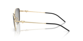 Emporio Armani EA2170 30138G 57