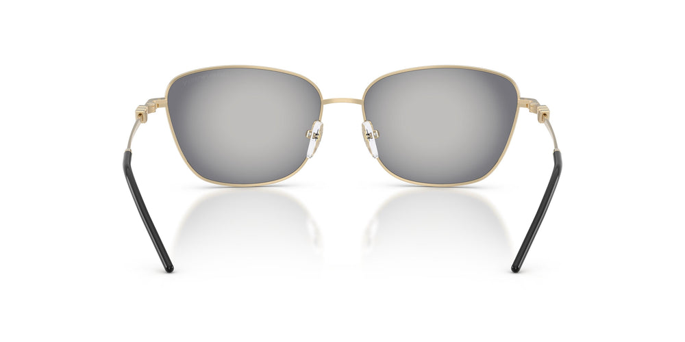 Emporio Armani EA2170 30138G 57
