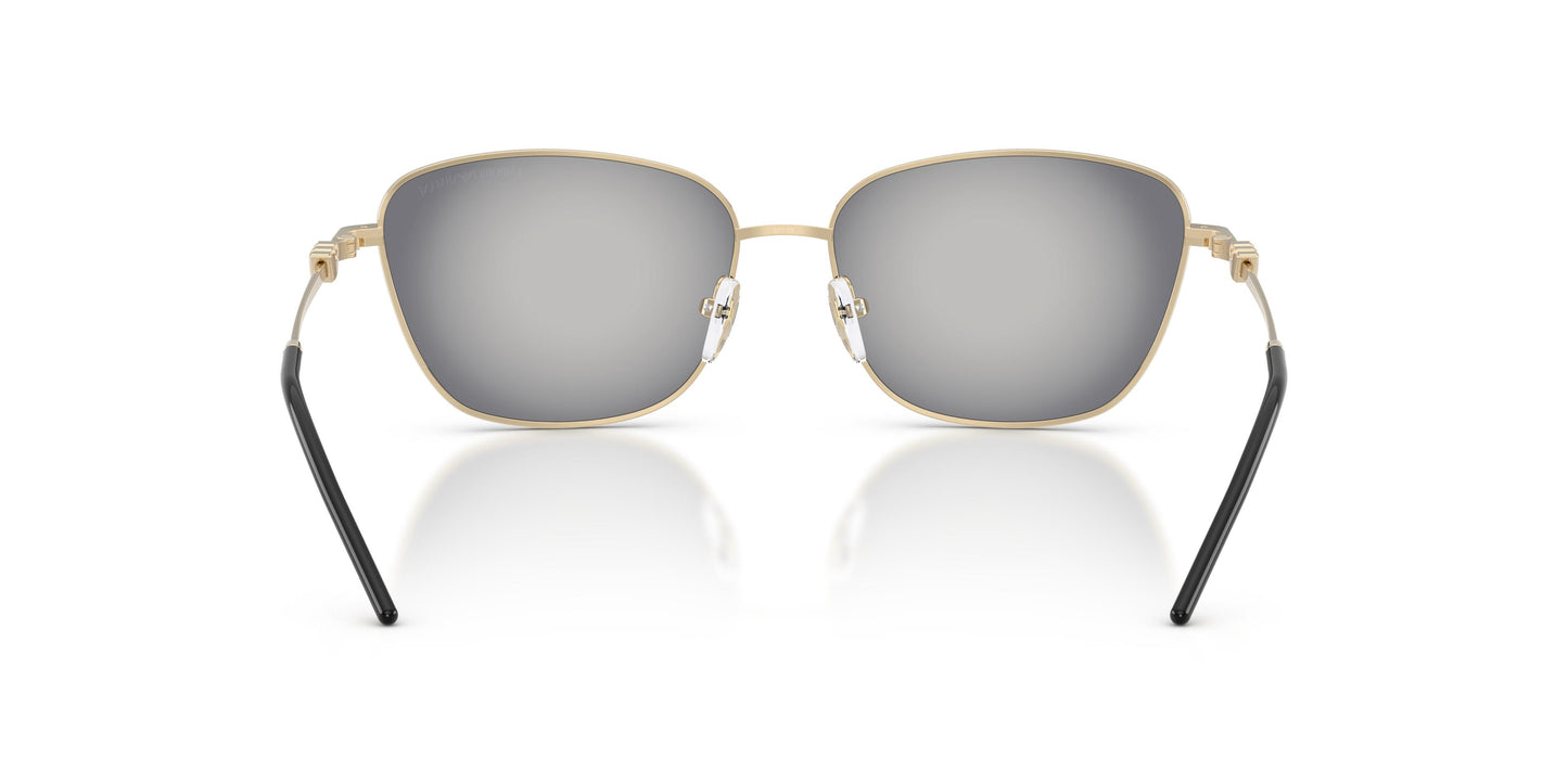 Emporio Armani EA2170 30138G 57