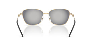 Emporio Armani EA2170 30138G 57