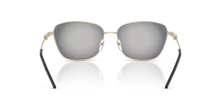 Emporio Armani EA2170 30138G 57