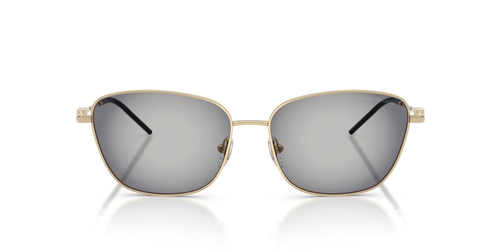 Emporio Armani EA2170 30138G 57