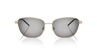 Emporio Armani EA2170 30138G 57
