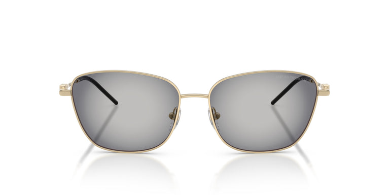 Emporio Armani EA2170 30138G 57