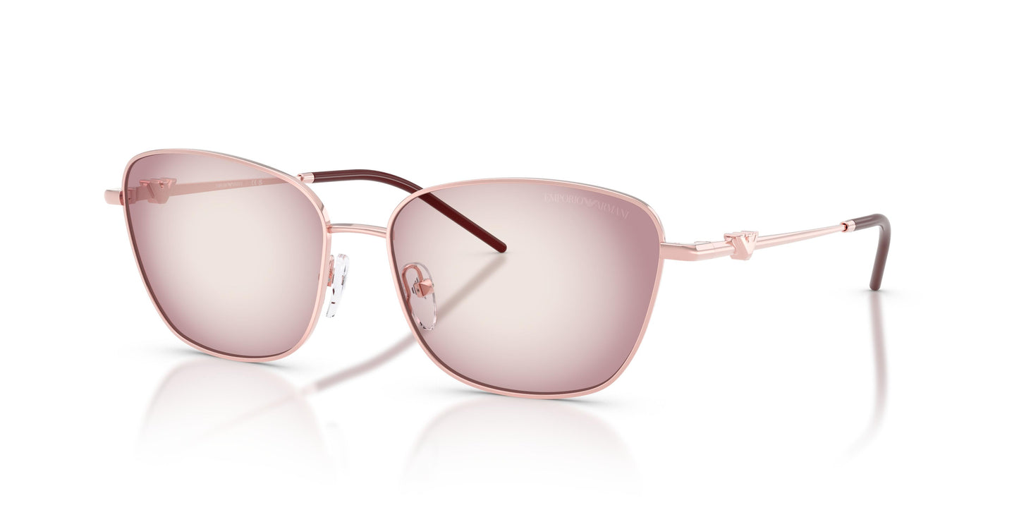 Emporio Armani EA2170 34268H 57