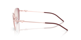 Emporio Armani EA2170 34268H 57