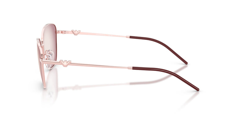 Emporio Armani EA2170 34268H 57