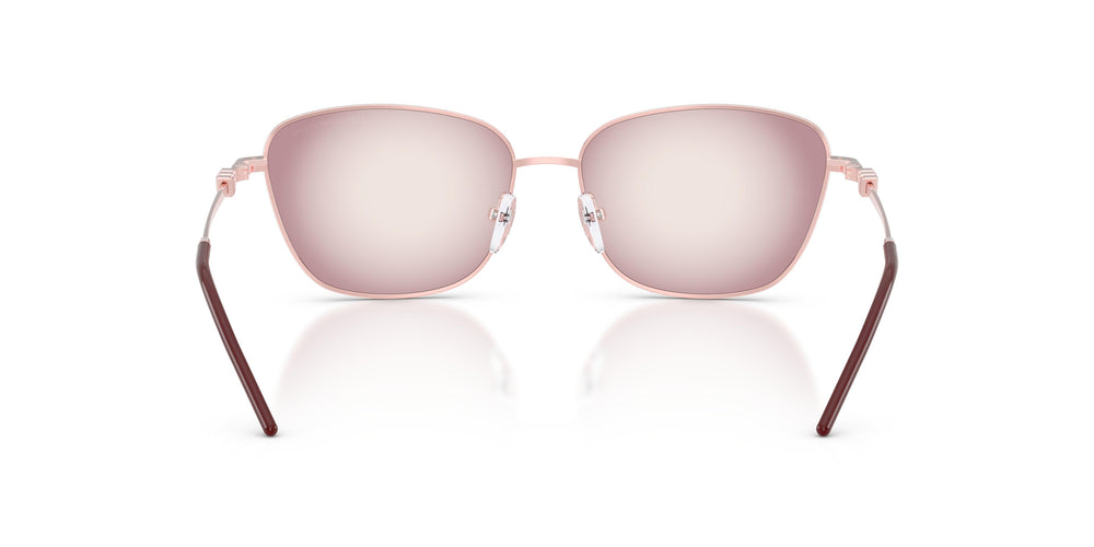 Emporio Armani EA2170 34268H 57