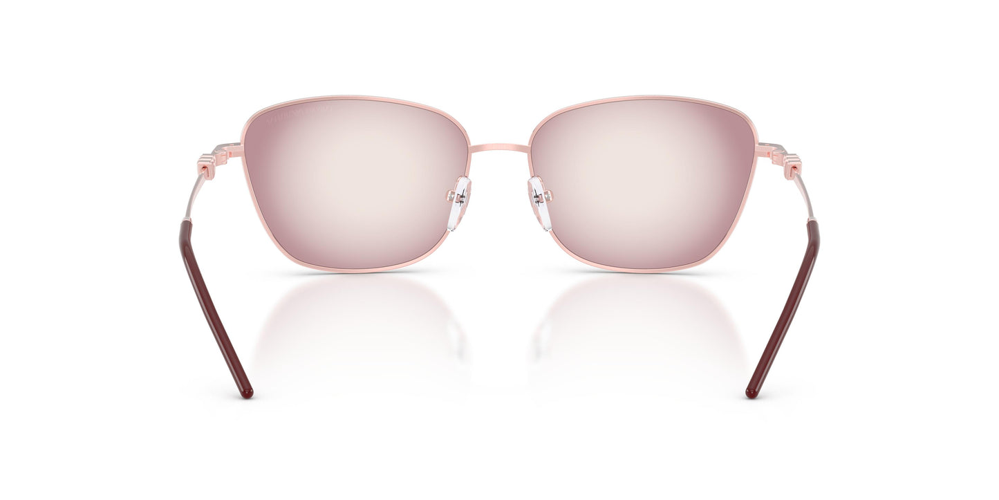 Emporio Armani EA2170 34268H 57