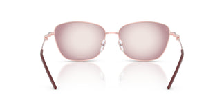 Emporio Armani EA2170 34268H 57